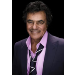 Johnny Mathis